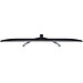 Smart Tivi NanoCell LG 4K 55 inch 55NANO86TNA