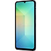 Điện thoại Samsung Galaxy A06 - Hàng chính hãng