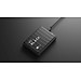 Ổ Cứng Di Động HDD WD Black P10 2.5 inch USB 3.2 - Hàng Nhập Khẩu