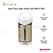 Bình Thủy Điện Sharp KP-30STV - Hàng chính hãng