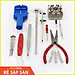 Bộ Dụng Cụ Sửa Chữa Đồng Hồ Cá Nhân 16 Món