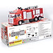 Siêu Cứu Hỏa - Rồng Phương Đông (Orient Dragon) Winka DK81044