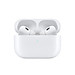 Apple AirPods Pro 2 USB-C - MTJV3ZP/A