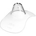 Miếng Bảo Vệ Đầu Ngực Cỡ Chuẩn 15mm Hiệu Philips Avent SCF153/01