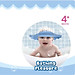 Nón Gội Đầu An Toàn Cho Bé Ku.Ku Duckbill KU1098