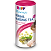 Trà cốm lợi sữa HiPP dành cho phụ nữ cho con bú 200g
