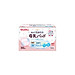 Miếng lót thấm sữa Chuchu Baby thấm hút tốt, mềm mại với da