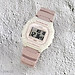 Đồng Hồ Nam Dây Nhựa Casio Standard W-218HC-4A2 Chính Hãng - W-218HC-4A2VDF