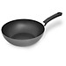 Chảo sâu lòng Cookplus hard & light 28cm - LHB2285-1