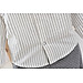 Bộ gile vest bé trai Quảng Châu xịn xò, soái ca lịch lãm, set 3 chi tiết công tử cho bé, phong cách đẹp mặc sự kiện, đầy tháng, lễ tết | MB25
