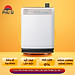 Máy lọc không khí Hitachi Ep-PZ50J 240 (WH) - Hàng Chính Hãng