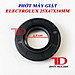 Phớt dành cho máy giặt ELECTROLUX