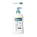 Sữa tắm gội toàn thân Cetaphil Baby Gentle Wash & Shampoo 2 in 1 400ml