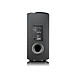 Loa Siêu Trầm SVS PC-2000 Pro - Hàng Chính Hãng