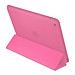 Bao Da Smart Case Gen2 TPU Dành Cho iPad Pro2 9.7inch - Hàng nhập khẩu