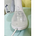 Bàn là hơi nước cầm tay Lock&lock Handy Steamer ENI222WHT (Model New) - Hàng chính hãng