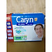 Tã Dán Siêu Thấm Caryn Gói Siêu Tiết Kiệm M40 (40 Miếng)