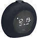 Loa Bluetooth JBL Horizon 2 - Hàng Chính Hãng