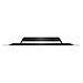 Smart Tivi OLED LG 4K 55 inch 55E9PTA