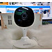 Camera IP Imou C22SP 1080p - Hàng Chính Hãng