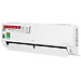 Máy Lạnh LG Inverter 1.5 HP V13API1 - Hàng chính hãng - Giao HCM và 1 số tỉnh thành