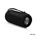 Loa Bluetooth thông minh kháng nước Remax RB-M28 hàng chính hãng