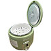 Nồi cơm điện Kangaroo 1 lít KGRC10M1 - Hàng chính hãng