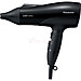Máy sấy tóc Panasonic EH-NE81-K645 - Hàng chính hãng