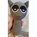 Gấu bông SPRUNKI incredibox 25cm ship HOẢ TỐC HCM đồ chơi thú nhồi bông sprunki wenda oren horror đang HOT đẹp