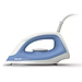 Bàn ủi khô philips DST0520/20 có men chống dính - Hàng chính hãng