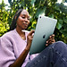 Apple iPad Air M3 11-Inch Wi-Fi