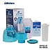 Bình Lọc Nước Ion Kiềm Alkaline Waterman - Hàng chính hãng