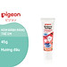 Kem Đánh Răng Trẻ Em Pigeon 45g- Hương Dâu/Hương Trái Cây Nhiệt Đới