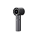 Quạt cầm tay mini Kachi MK400 pin khoẻ 100 cấp độ gió - Hàng chính hãng Hàng nhập khẩu