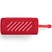 Loa Bluetooth JBL Go 3 - Hàng Chính Hãng