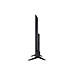 Smart Tivi LG 4K 65 inch 65UT7350PSB - HÀNG CHÍNH HÃNG - CHỈ GIAO HCM