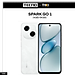 Điện thoại Tecno SPARK GO 1 ( 4GB - 64GB) - Hàng Chính Hãng