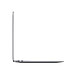MacBook Air M1 13 inch 2020
