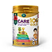 Sữa Nutricare Care 100 Gold cho trẻ biếng ăn suy dinh dưỡng 1-10 tuổi (900g)