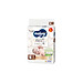 Tã Dán Moony Natural Bông Organic S58 +2