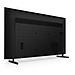 Google Tivi Sony KD-65X80L 65inch 4K Ultra HD - Hàng chính hãng (chỉ giao HCM)