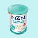 Sữa bột NAN OPTIPRO PLUS 4 Nestle Bé 2 - 6 tuổi 1500g/lon Giúp tiêu hóa tốt