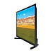 Smart Tivi Samsung HD 32 inch 32T4202 - Model 2022