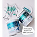 Sữa non cho bé từ 1 - 9 tuổi Ildong Plus 2 Hàn Bổ sung đầy đủ dinh dưỡng cho bé phát triển trí não, xương, răng và thị lực, tăng hệ miễn dịch, tạo hệ tiêu hóa khỏe mạnh - OZ Slim Store