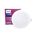 Bộ đèn LED Downlight Meson G3 PHILIPS 220V-240V - Ánh sáng đồng đều, giá cạnh tranh - Hàng Chính Hãng
