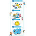 Boardgame Ting Ting Doraemon - Bộ Trò Chơi Đầu Tiên Của Doraemon Tại Việt Nam