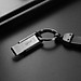 USB Lexar JumpDrive M400 32GB / 64GB / 128GB / 256GB, tốc độ đọc 130Mb/s, tương thích PC/ MAC, BH 3 năm - Hàng chính hãng