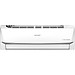 X18ZEW - Máy lạnh Sharp Inverter 2 HP AH-X18ZEW - Hàng chính hãng - Giao HCM
