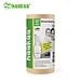 Cốc hứng sữa Gen.1 100ml Haakaa. Chất liệu silicone cao cấp, an toàn. Không chứa BPA, PVC và phthalate. Hút sữa, hứng sữa rảnh tay