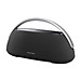 Loa Bluetooth Harman Kardon Go Play 3  - Hàng Chính Hãng